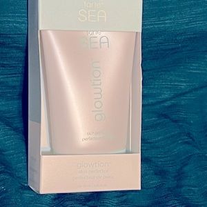 Tarte Sea glotion